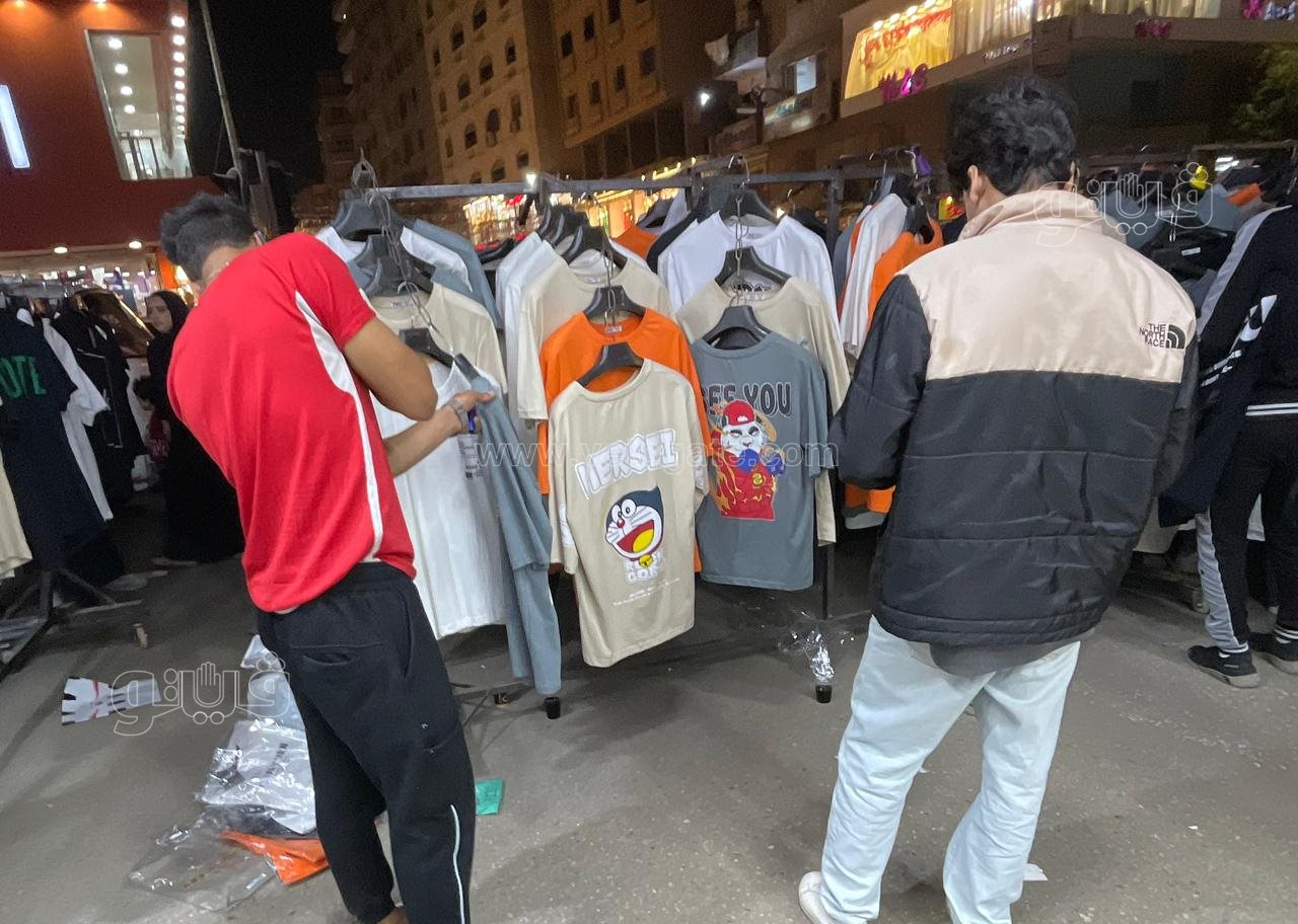 أسعار الملابس والكوتشي (22)