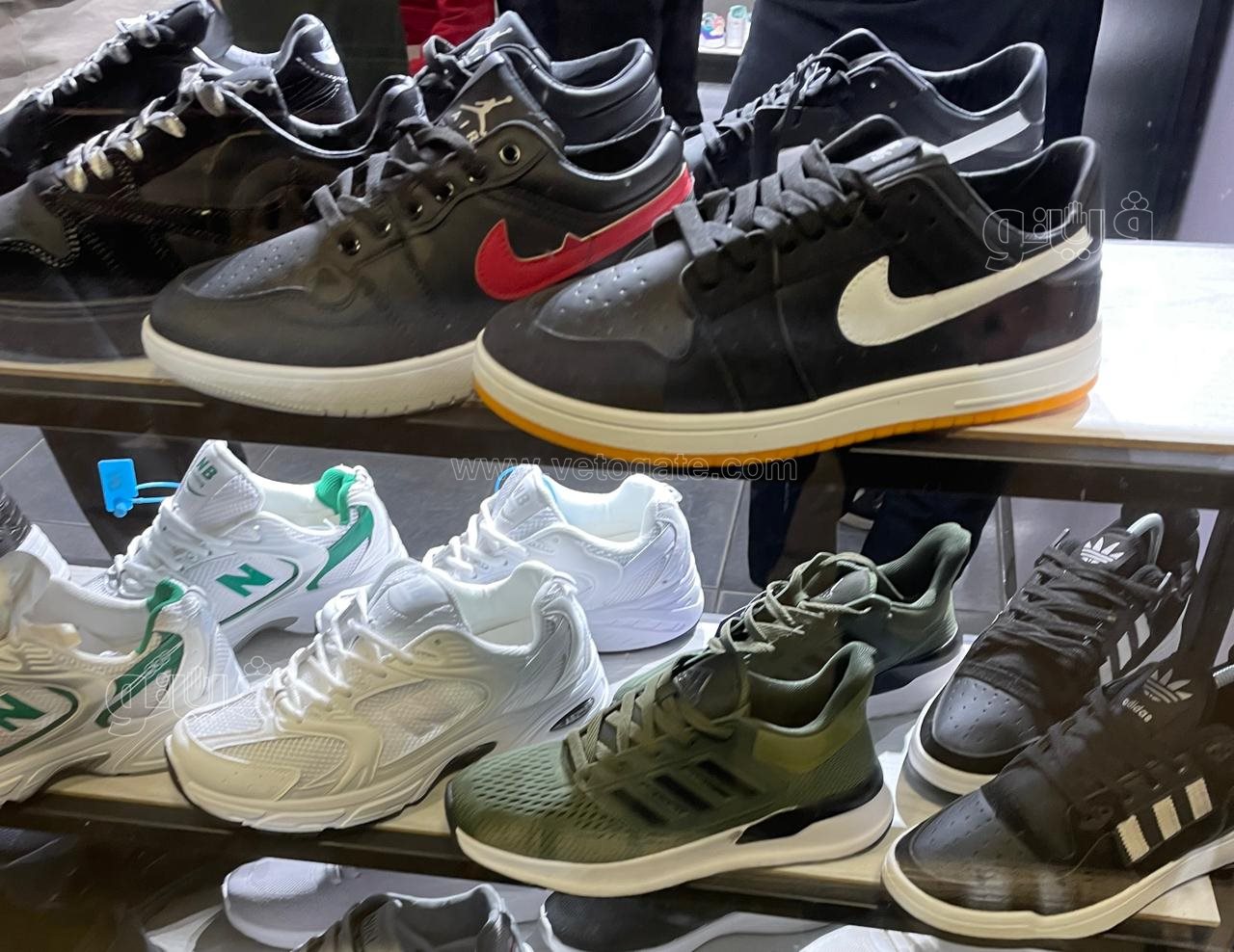 أسعار الملابس والكوتشي (23)