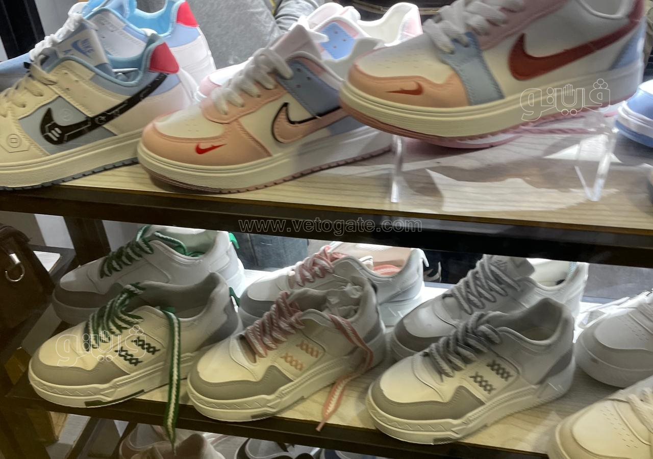 أسعار الملابس والكوتشي (24)