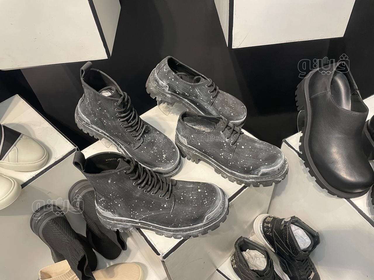 أسعار الملابس والكوتشي (26)