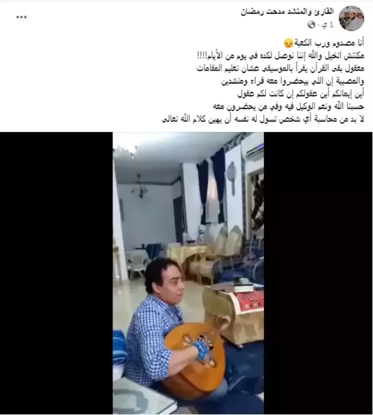 20230828_113440_UHICkpng_750