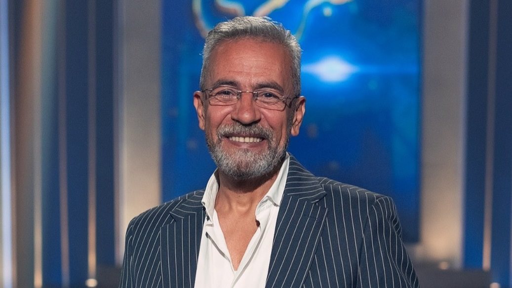 صبري فواز، فيتو