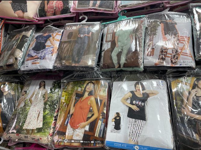 أسعار الملابس البيتي في صيف 2024 (15)