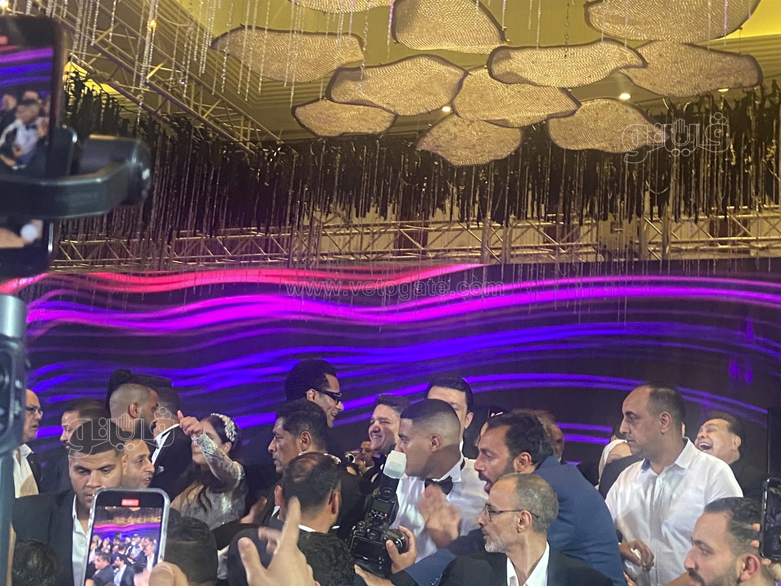 440788512_699368702226808_8517477787767506_n (2)