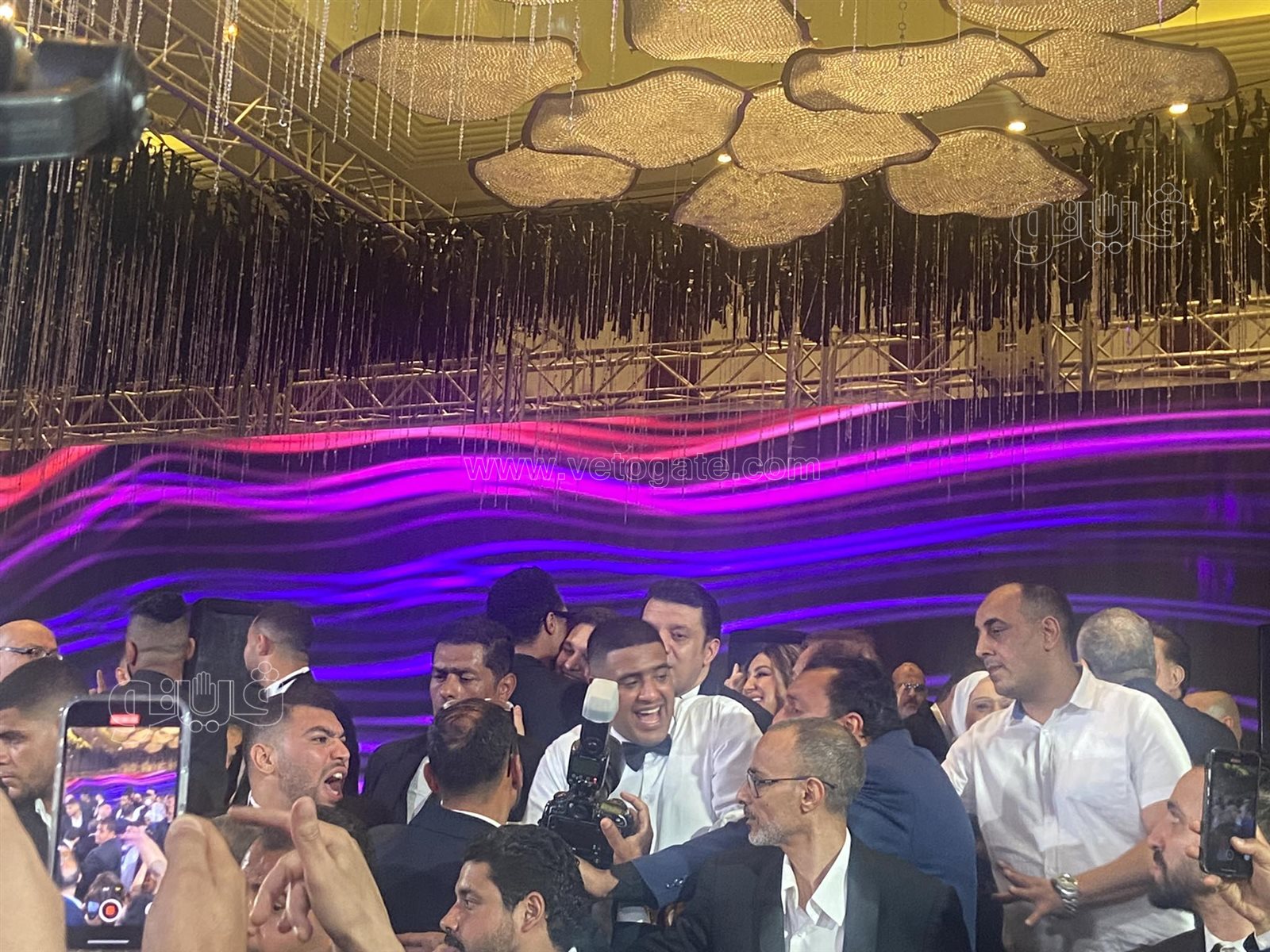 محمد رمضان (2)