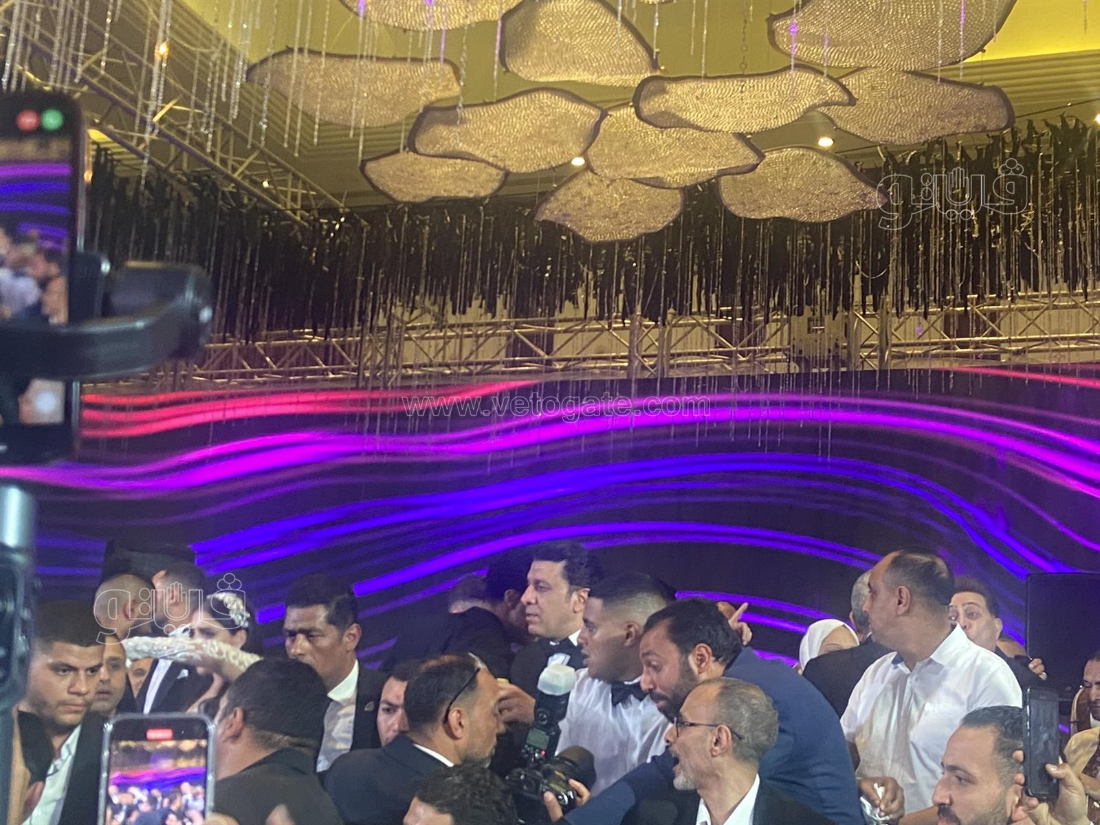 محمد رمضان (3)