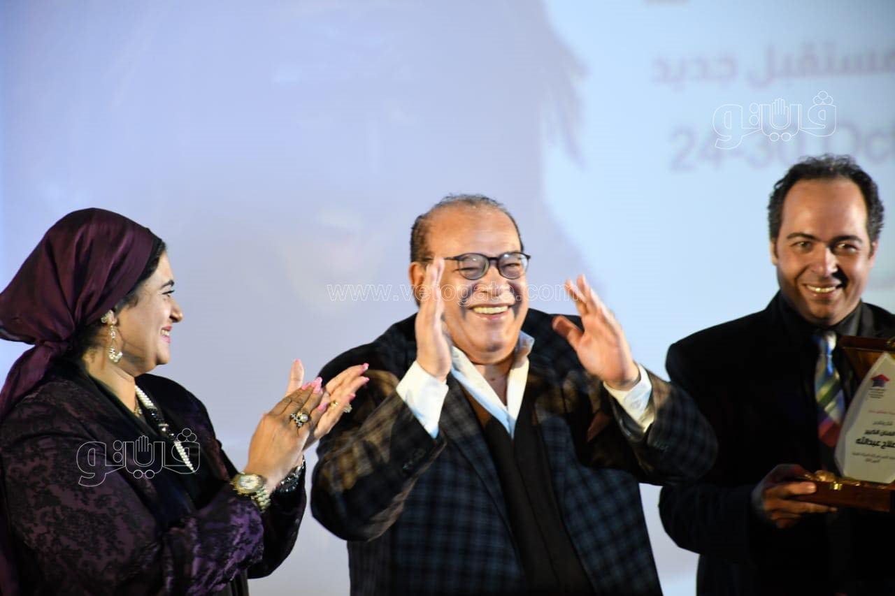 245356391_664635021176371_2439561686643313064_n