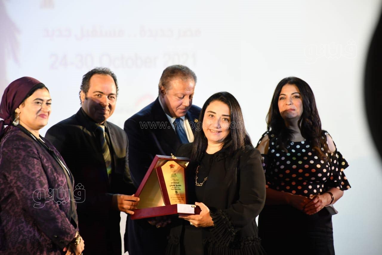 245456993_3059524604366160_3212649986302309563_n