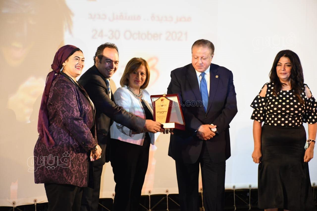 245565767_1207615892983723_8907074911170208977_n