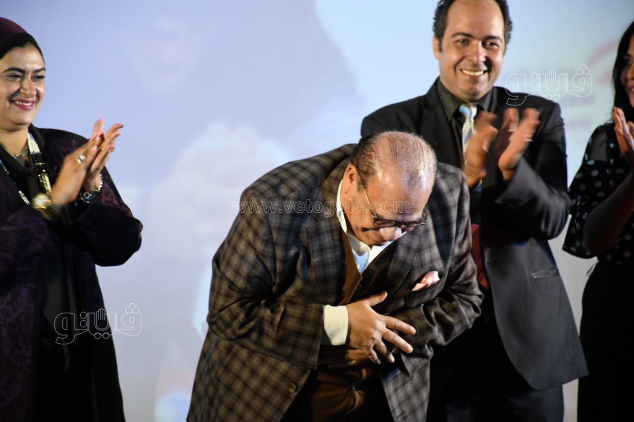 246455380_629583528421637_2542125749853500043_n