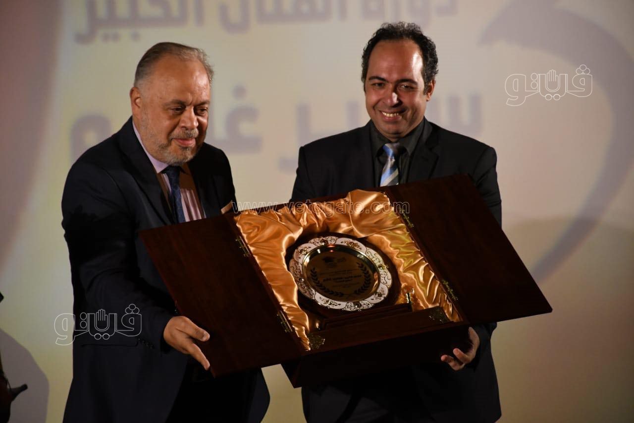 246720966_2958287587769702_1084373448101917379_n