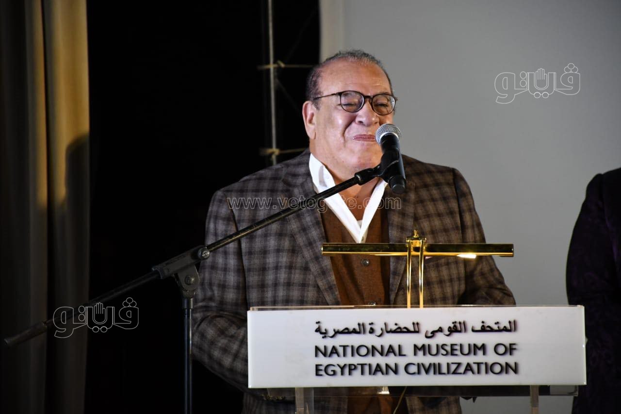 246777311_628789571496801_5058814903550282280_n