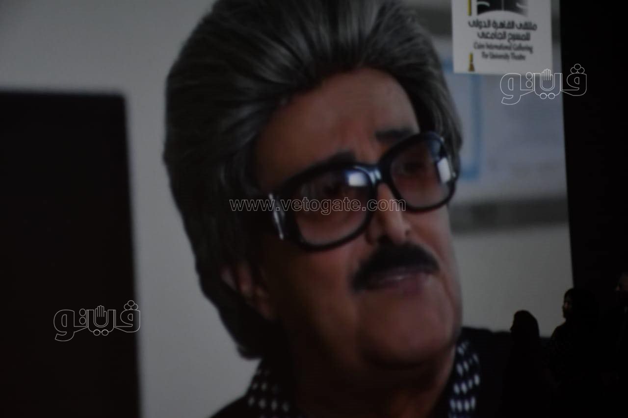 248394564_584185172902421_4385011359993688866_n