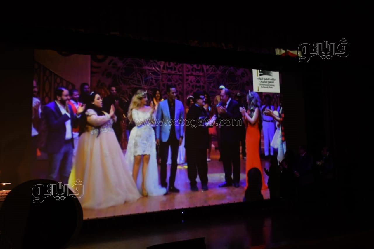 248555436_3019300848358268_4439653230664251207_n