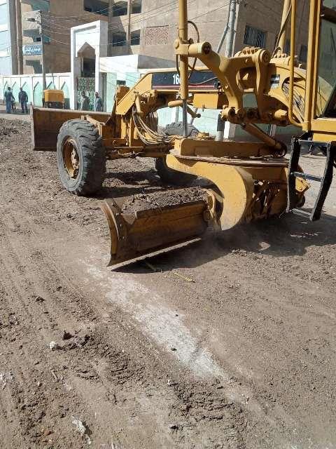 photo_٢٠٢١-١٠-٢٤_٢٠-٣١-٣١ urf u,]ji 2_jpg