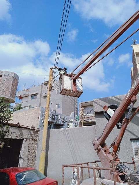 photo_٢٠٢١-١٠-٢٤_٢٠-٣١-٣١ urf u,]ji 3_jpg