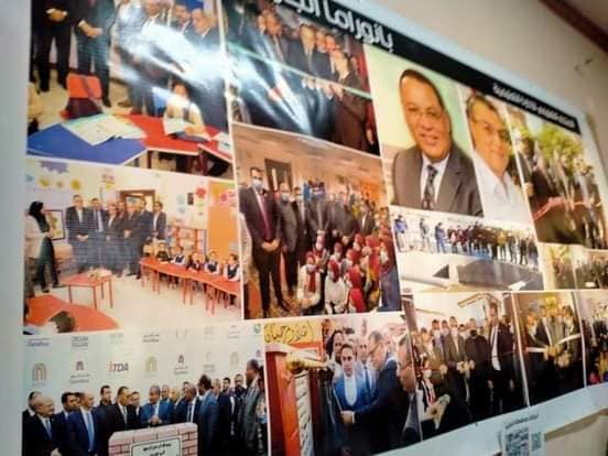 247574756_1259720387791220_1695210672646501899_n