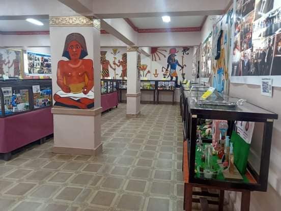 247572712_1259720311124561_4379397154888356508_n