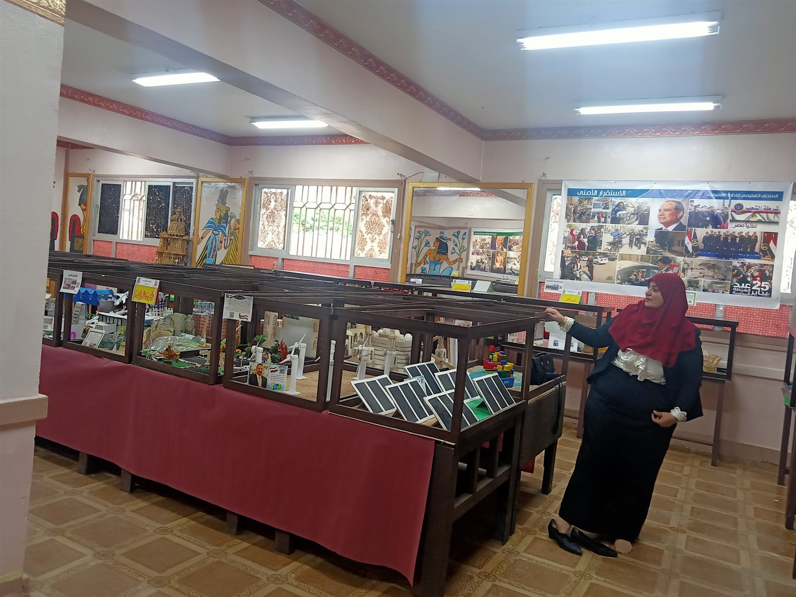 246701123_1030478441118415_4206127982344404920_n