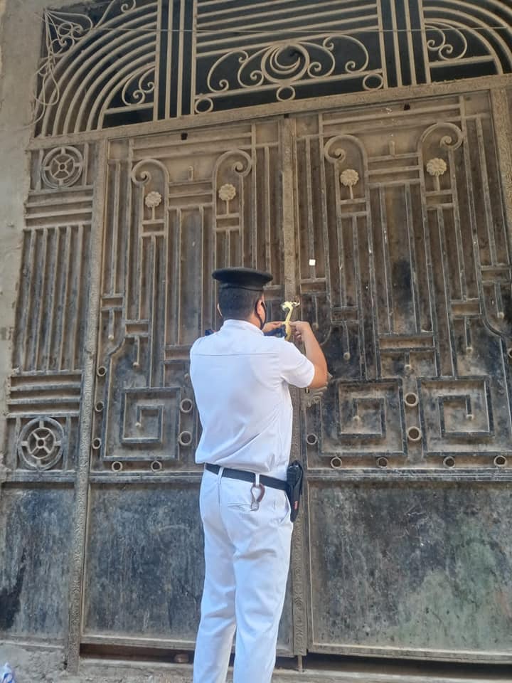 248369524_177909664528927_6052864773985181423_n