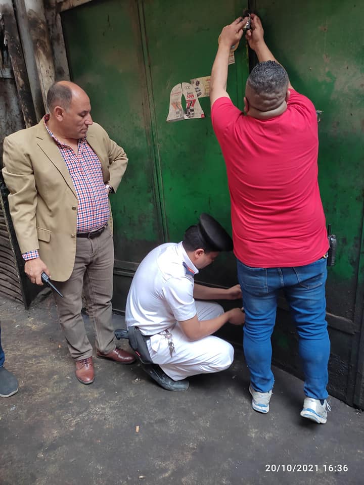 247974012_177909614528932_8070677191281531364_n