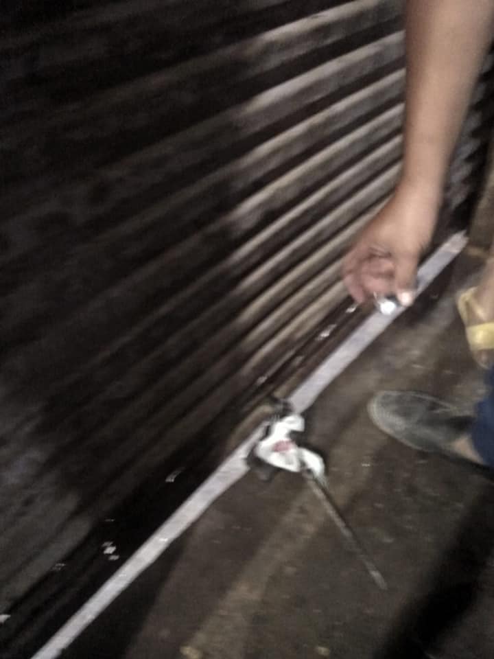 248420937_177909564528937_1020347821492035052_n