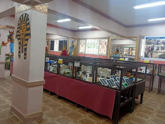 248401833_1259720264457899_2895997321318377163_n