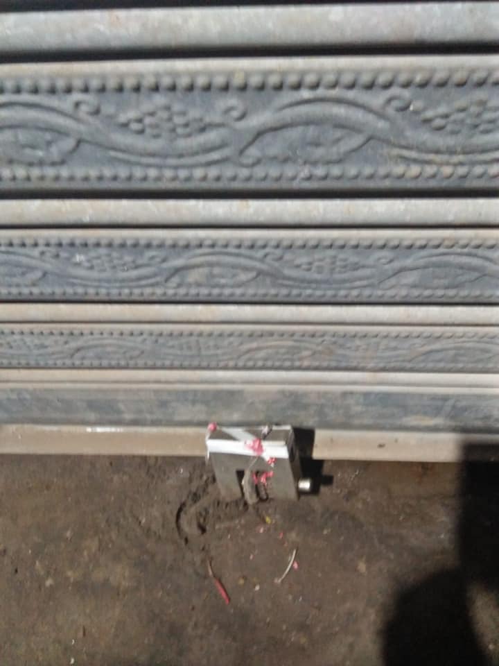 248493399_177909517862275_2844392033527449913_n