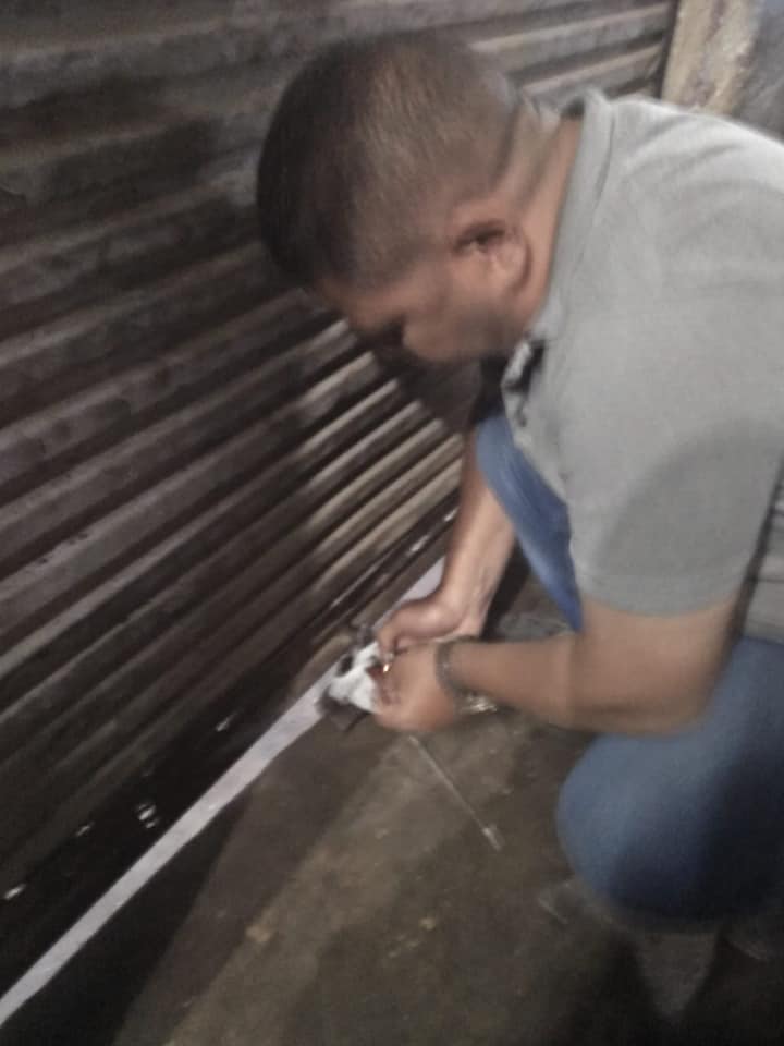 248422068_177909474528946_7600967941793131309_n