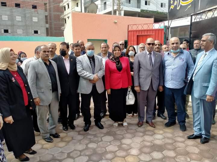 248365668_398099231788369_8455695448724626576_n