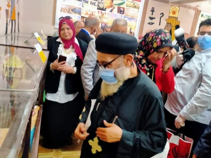 248014795_398098871788405_7257045561796034727_n