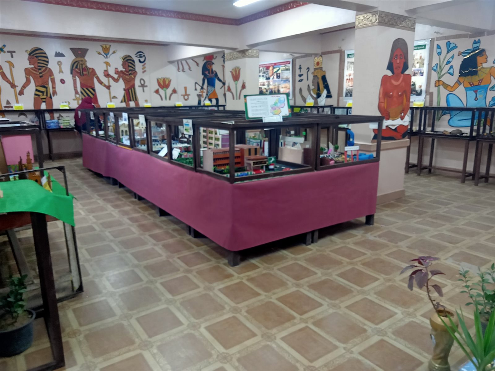 247859999_1030478591118400_7658300858791359120_n