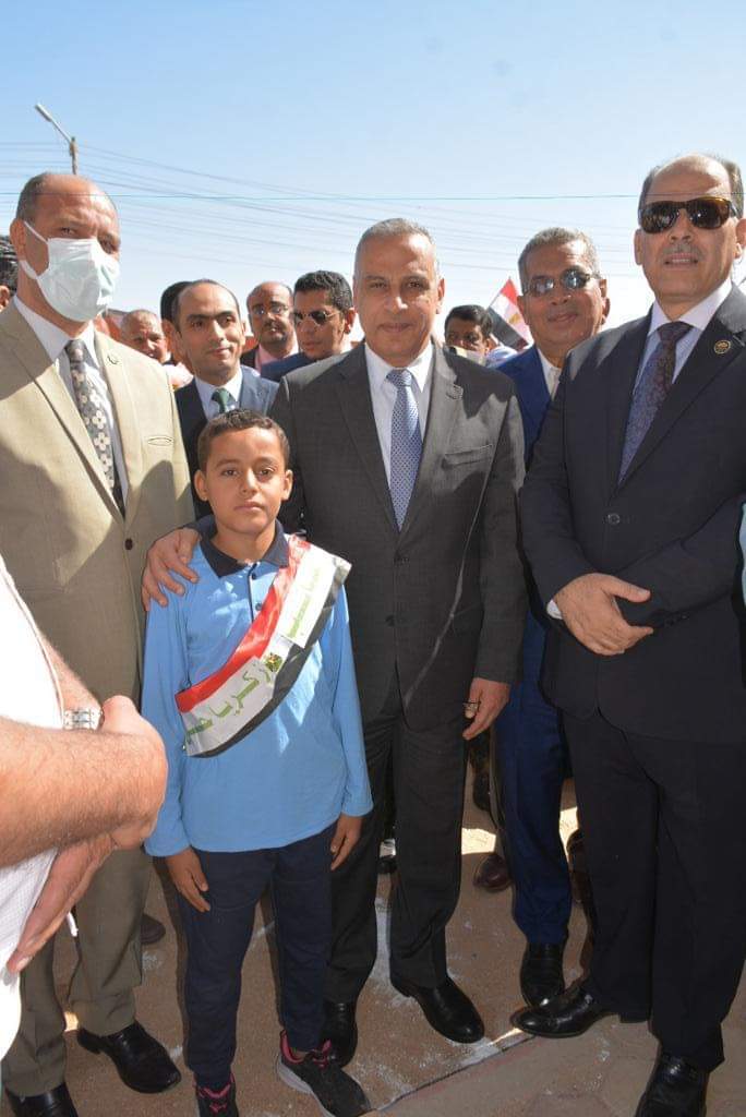 FB_IMG_1635166126617