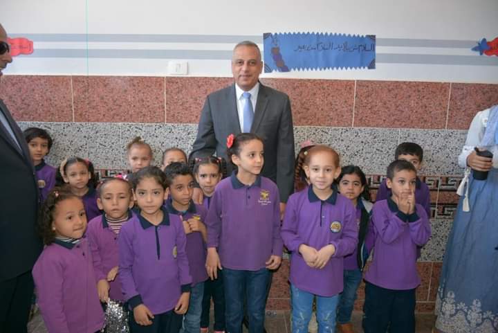 FB_IMG_1635166118423