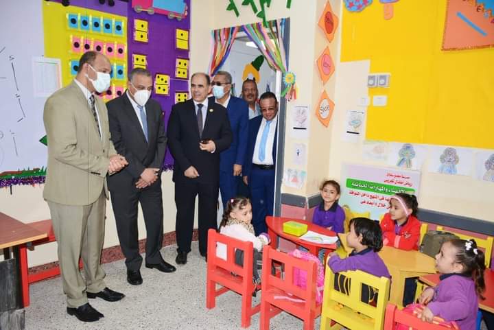 FB_IMG_1635166103315