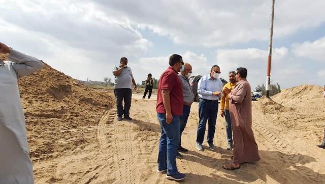 2dfcddcd-d52e-439e-93a3-5f4605b0c978 (1)_jpg