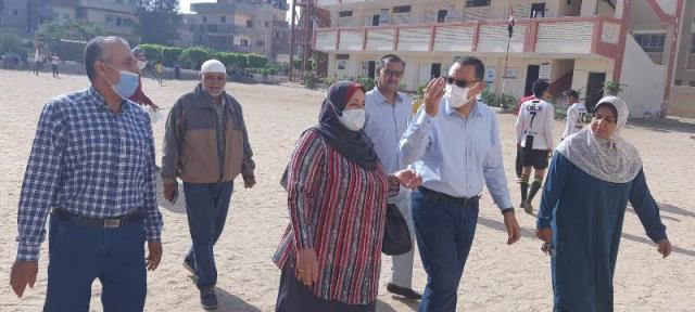 cb0a3400-bb14-4fc2-93a5-878828833470_jpg