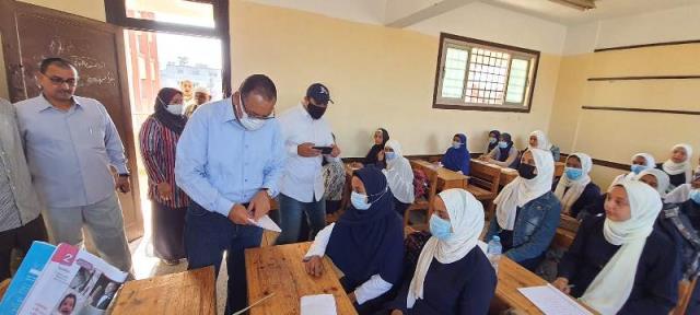 b66348cf-1eec-4208-84a6-0ff714fcf433_jpg