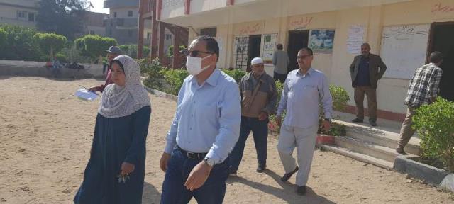 010f1d25-1e73-4ece-b774-8ef75b227e5e_jpg