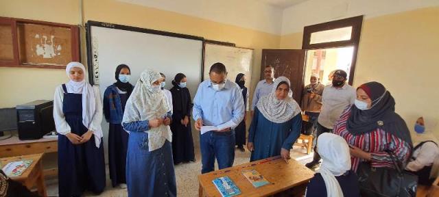 7c3c08d4-ae95-440c-8b73-1a41944b8adf_jpg