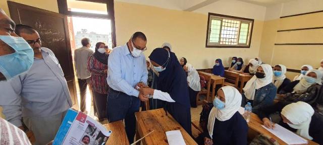 d82b7b3b-181e-4632-aac4-2eb68c87b374_jpg