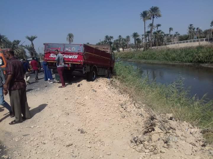 FB_IMG_1635091282706