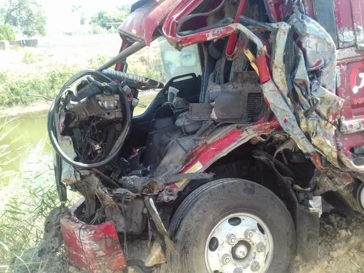 FB_IMG_1635091101589