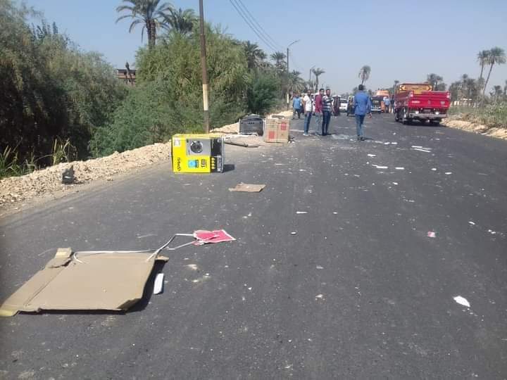 FB_IMG_1635091087052