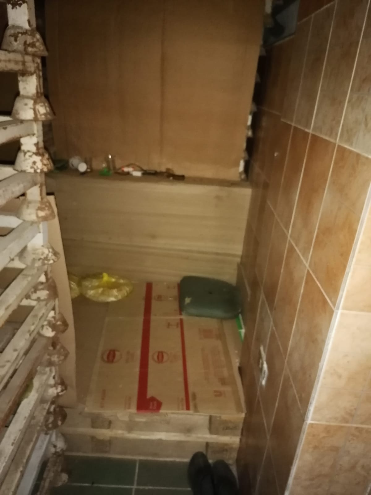 4ac5f2ea-cb43-47ee-bda4-a4e688d1553b