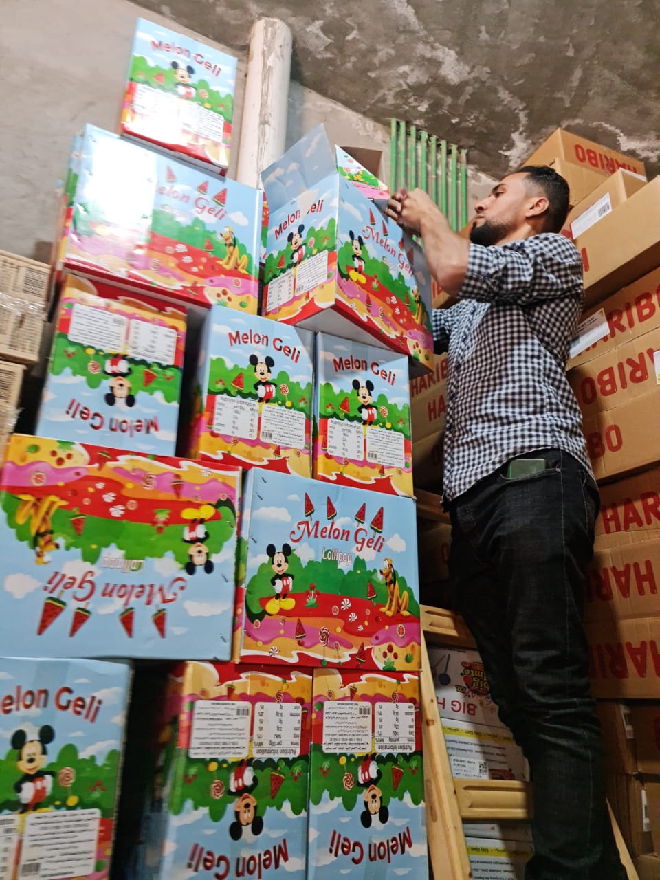 5bf5f7f0-a85f-4263-b6d4-6b6ef7eba304