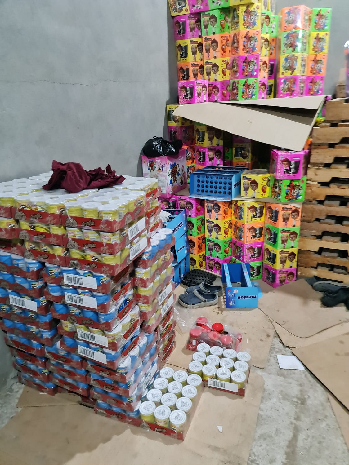 8ab56470-ad1d-4756-9866-ed2876baa34d