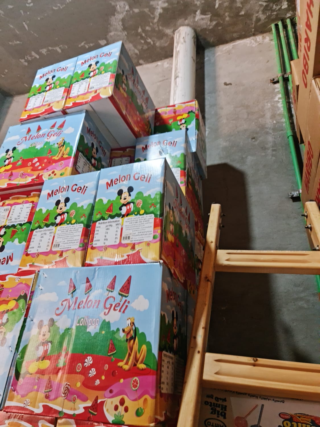 9ab13f71-a0a9-40c6-ac6b-cc1a33057fa0