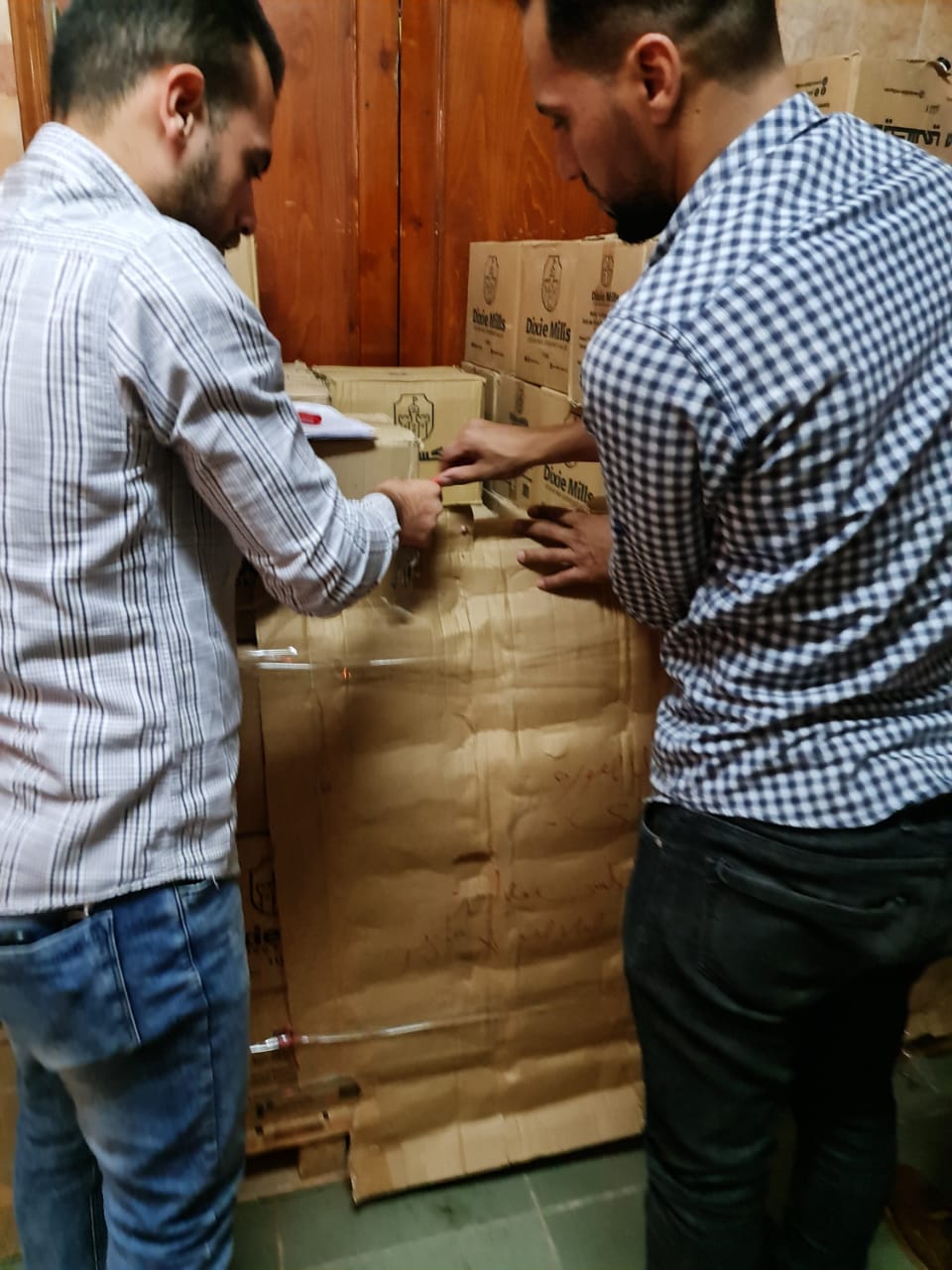 35a23889-dba0-4e44-8007-8e3c751cd240