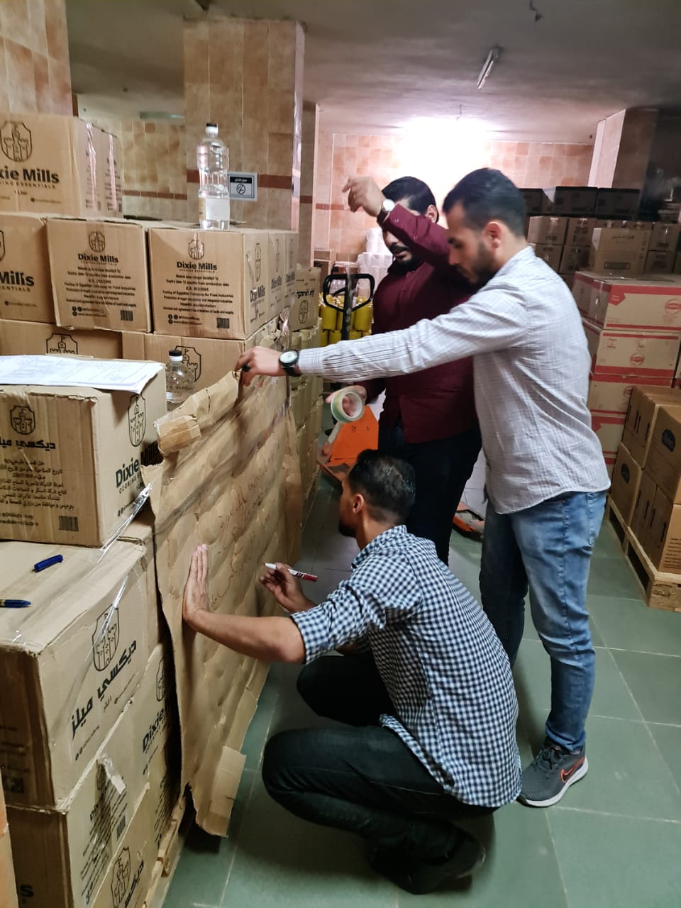 547f8ecd-60f7-435a-9bf1-8edbb7ef546b